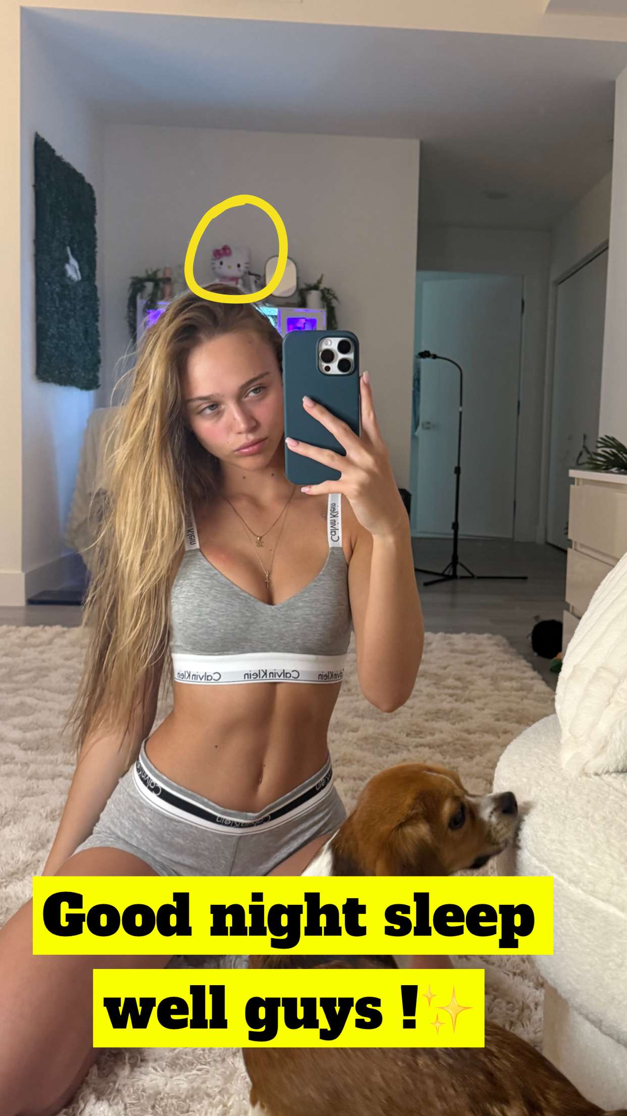 kydoddss snapchat image archive image