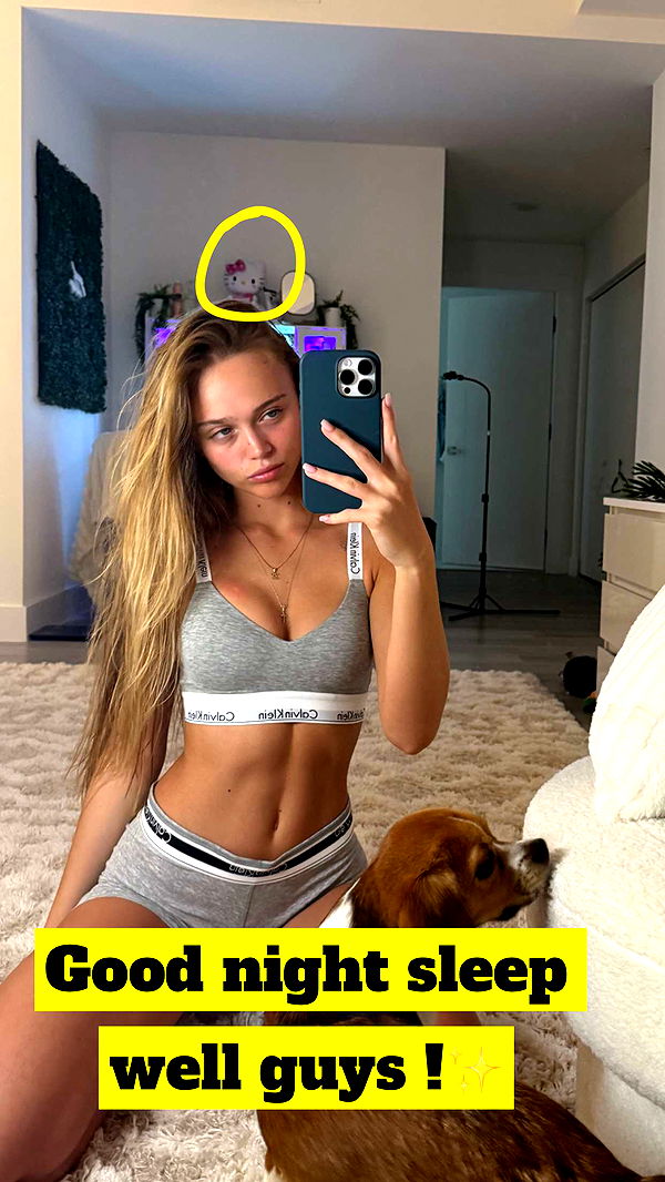 kydoddss image ~ Altpins