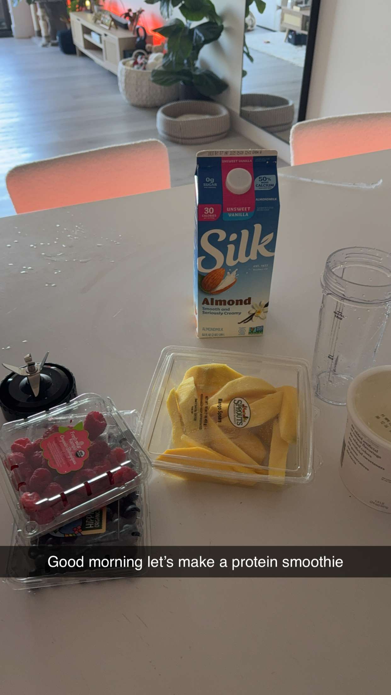 kydoddss snapchat image archive image