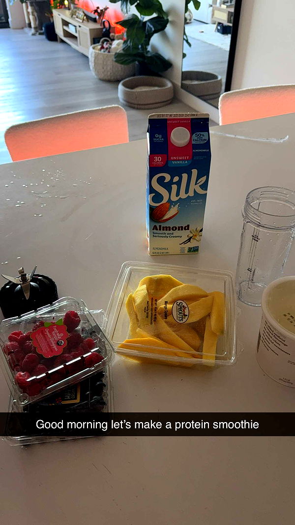 kydoddss image ~ Altpins