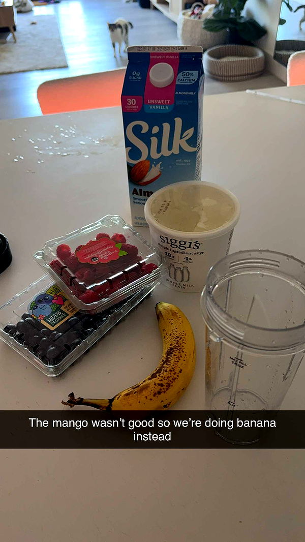 kydoddss image ~ Altpins