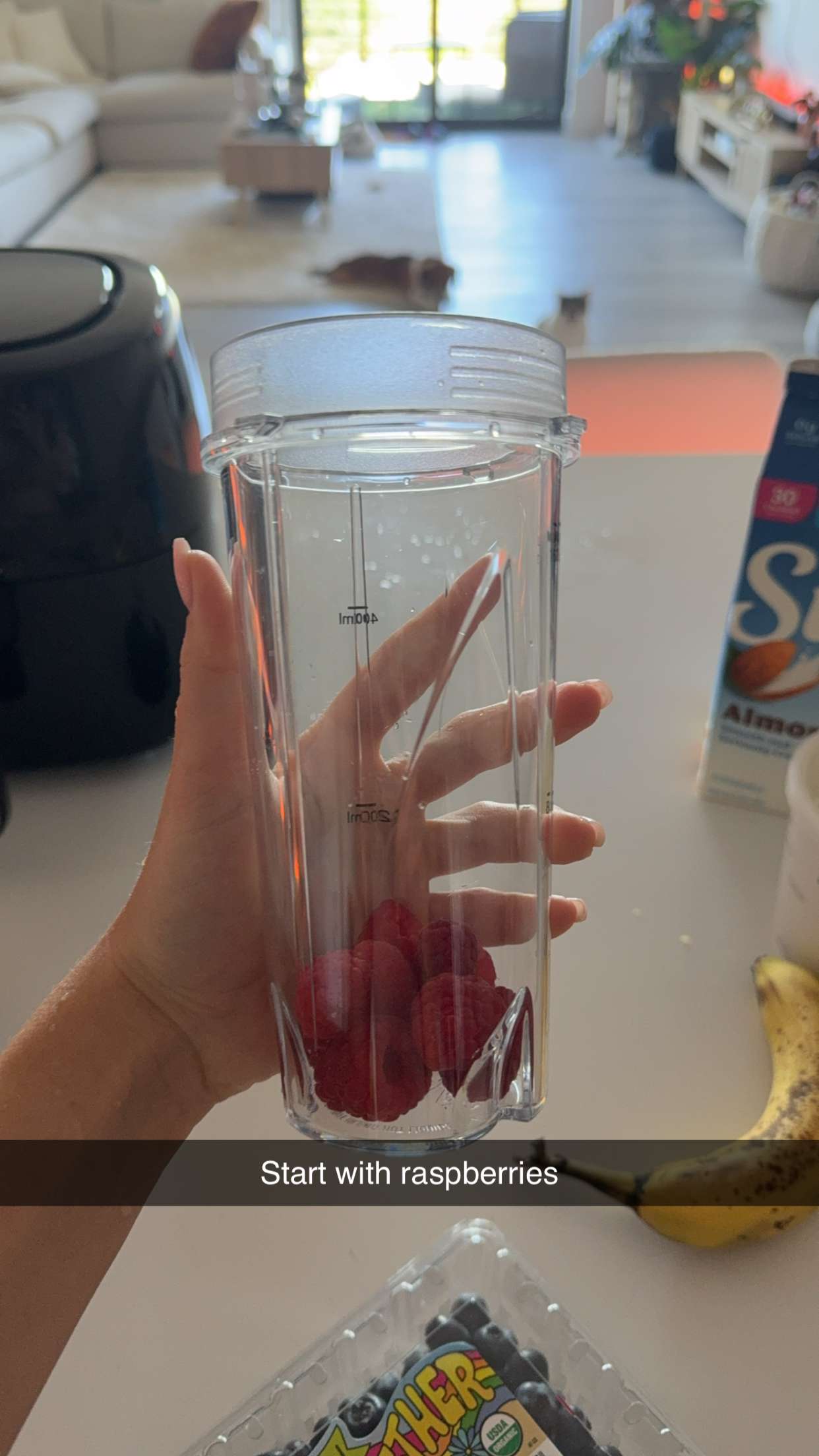 kydoddss snapchat image archive image