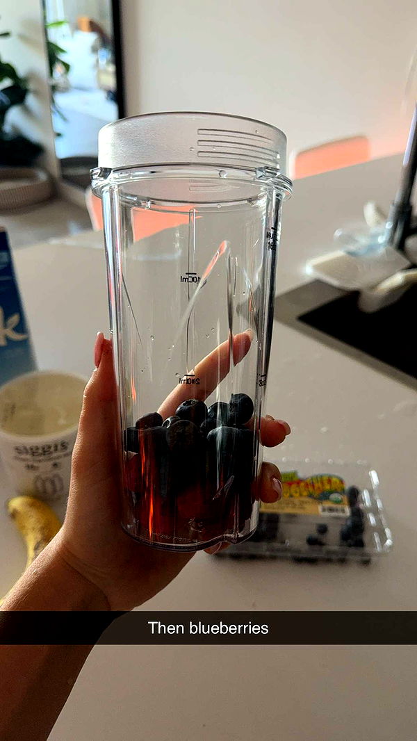 kydoddss image ~ Altpins