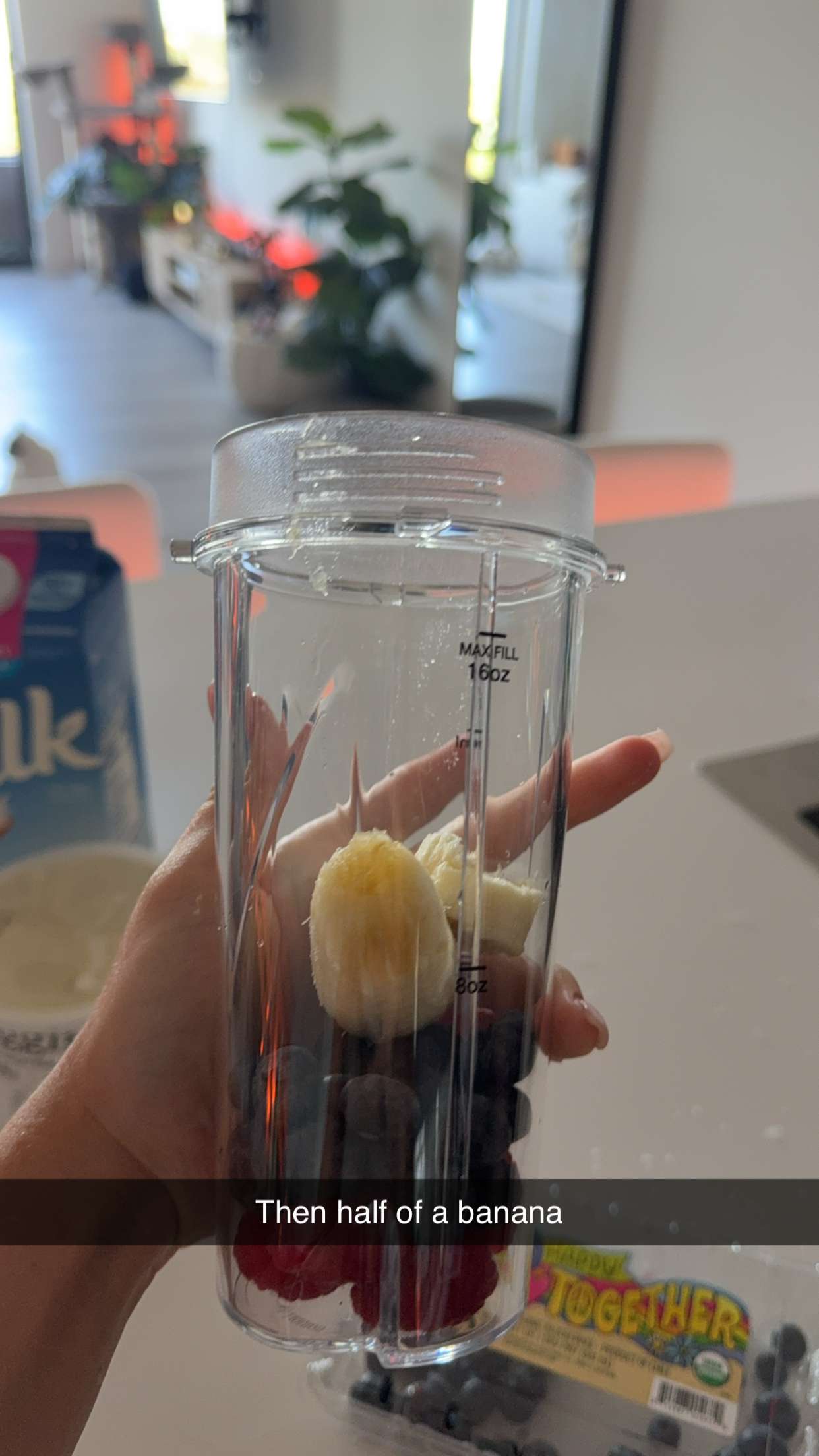 kydoddss snapchat image archive image