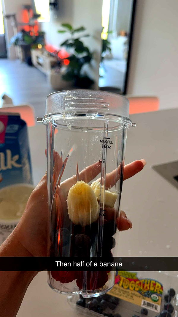 kydoddss image ~ Altpins