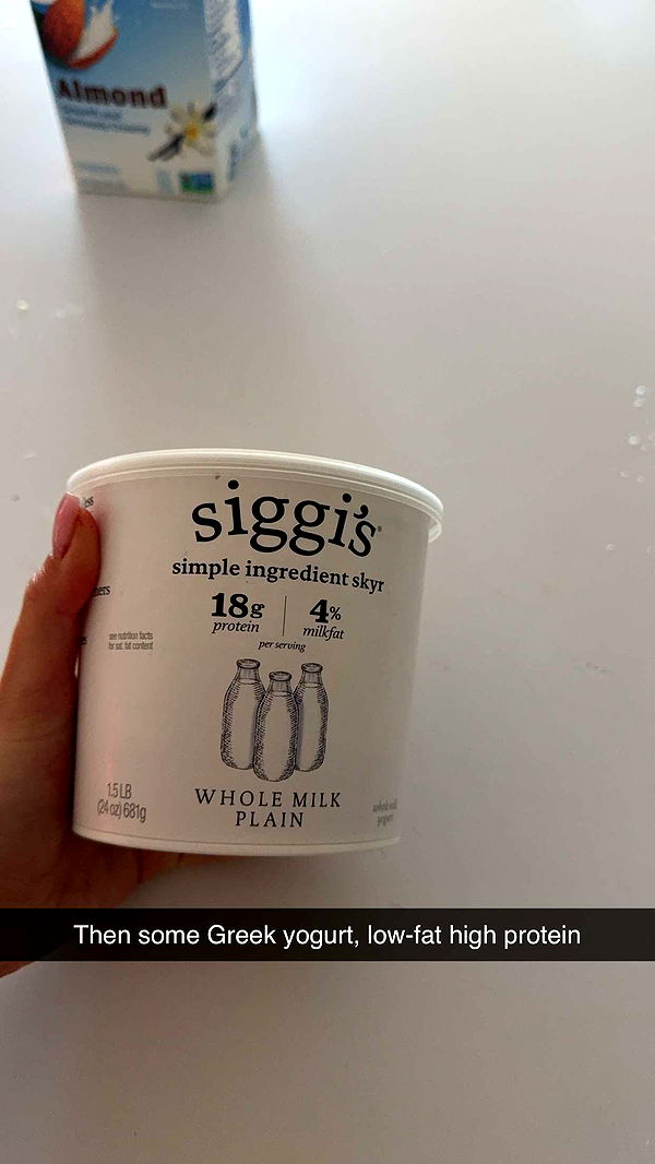 kydoddss image ~ Altpins