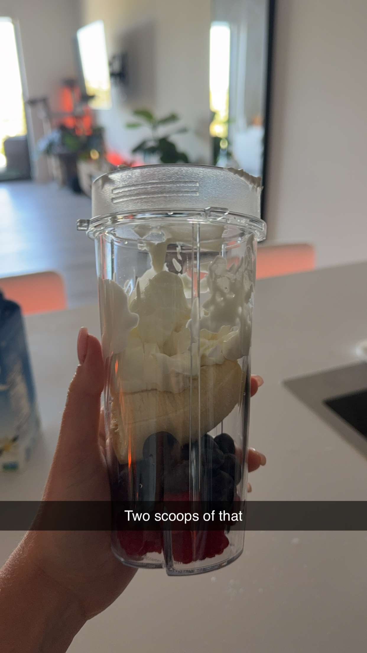 kydoddss snapchat image archive image