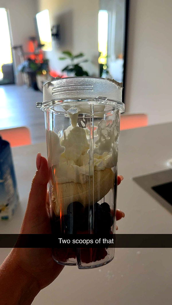 kydoddss image ~ Altpins