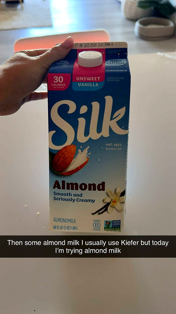 kydoddss image ~ Altpins