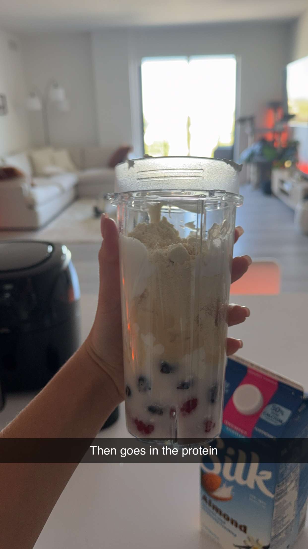 kydoddss snapchat image archive image