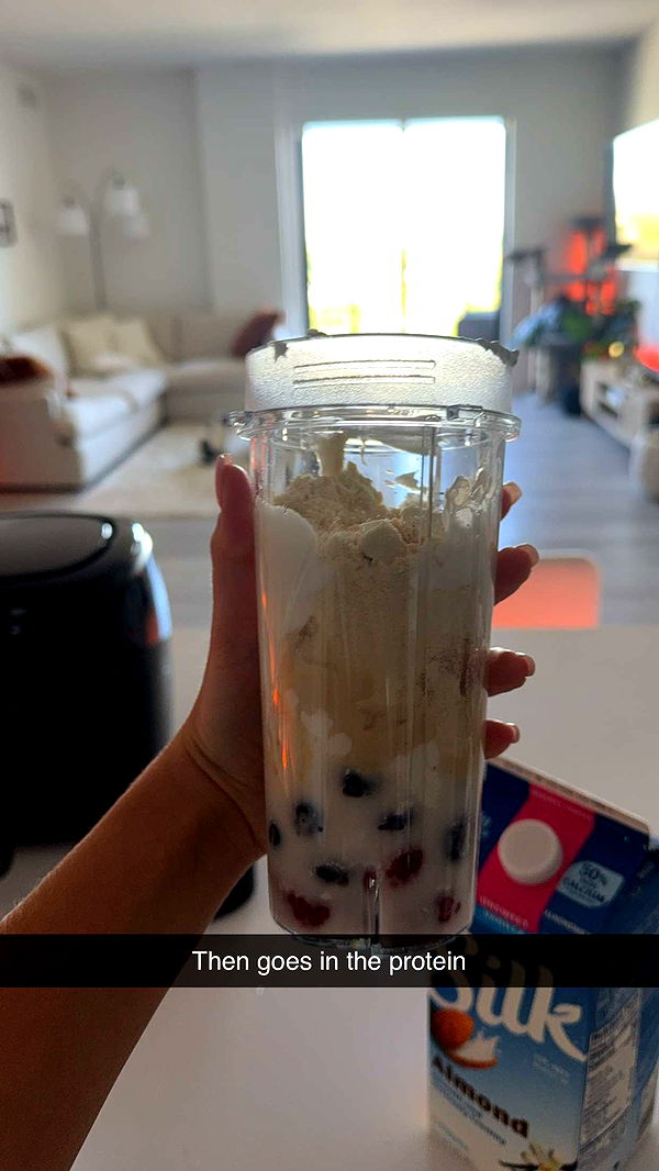 kydoddss image ~ Altpins