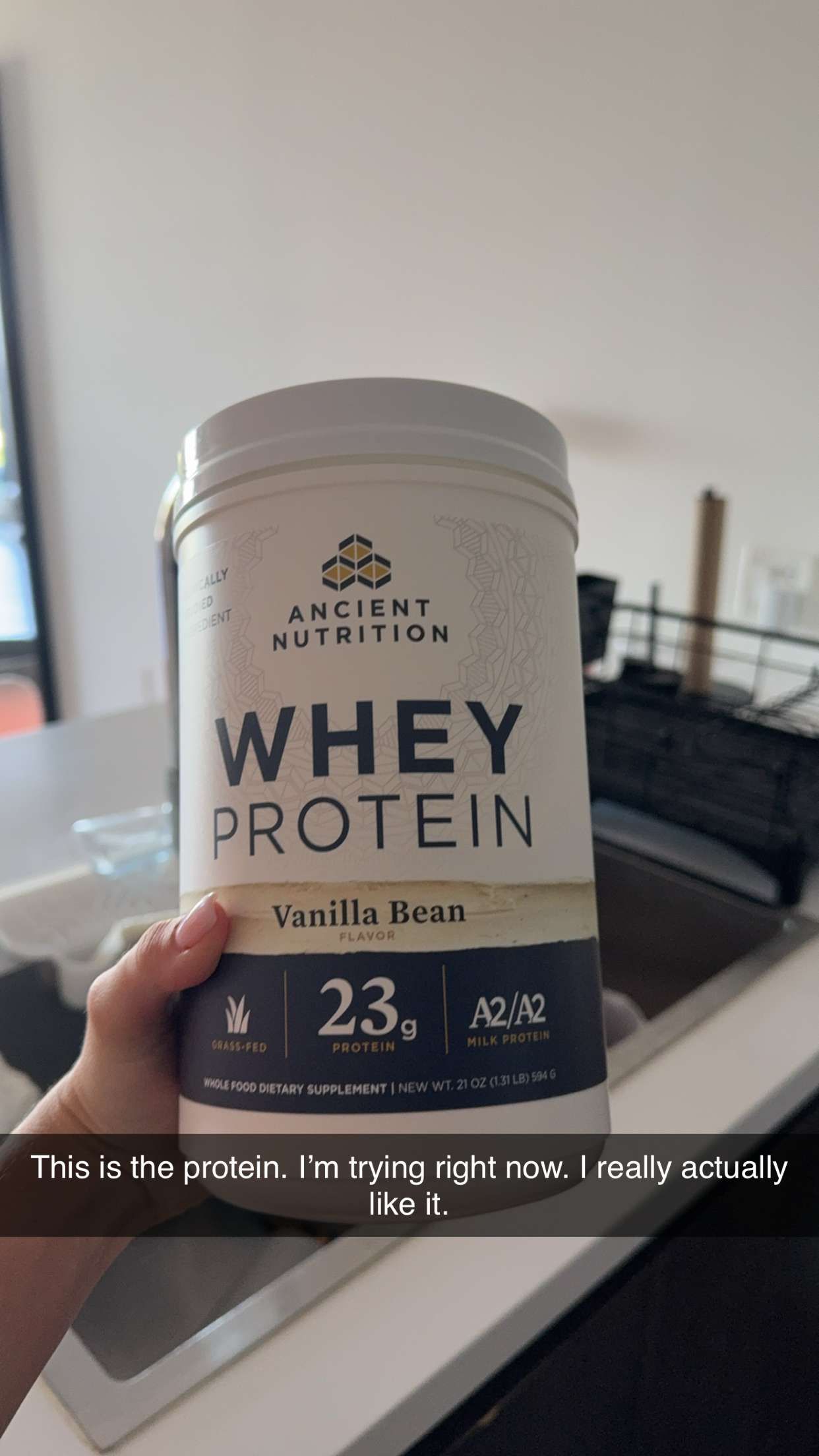 kydoddss snapchat image archive image