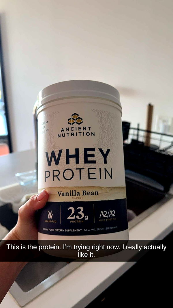 kydoddss image ~ Altpins