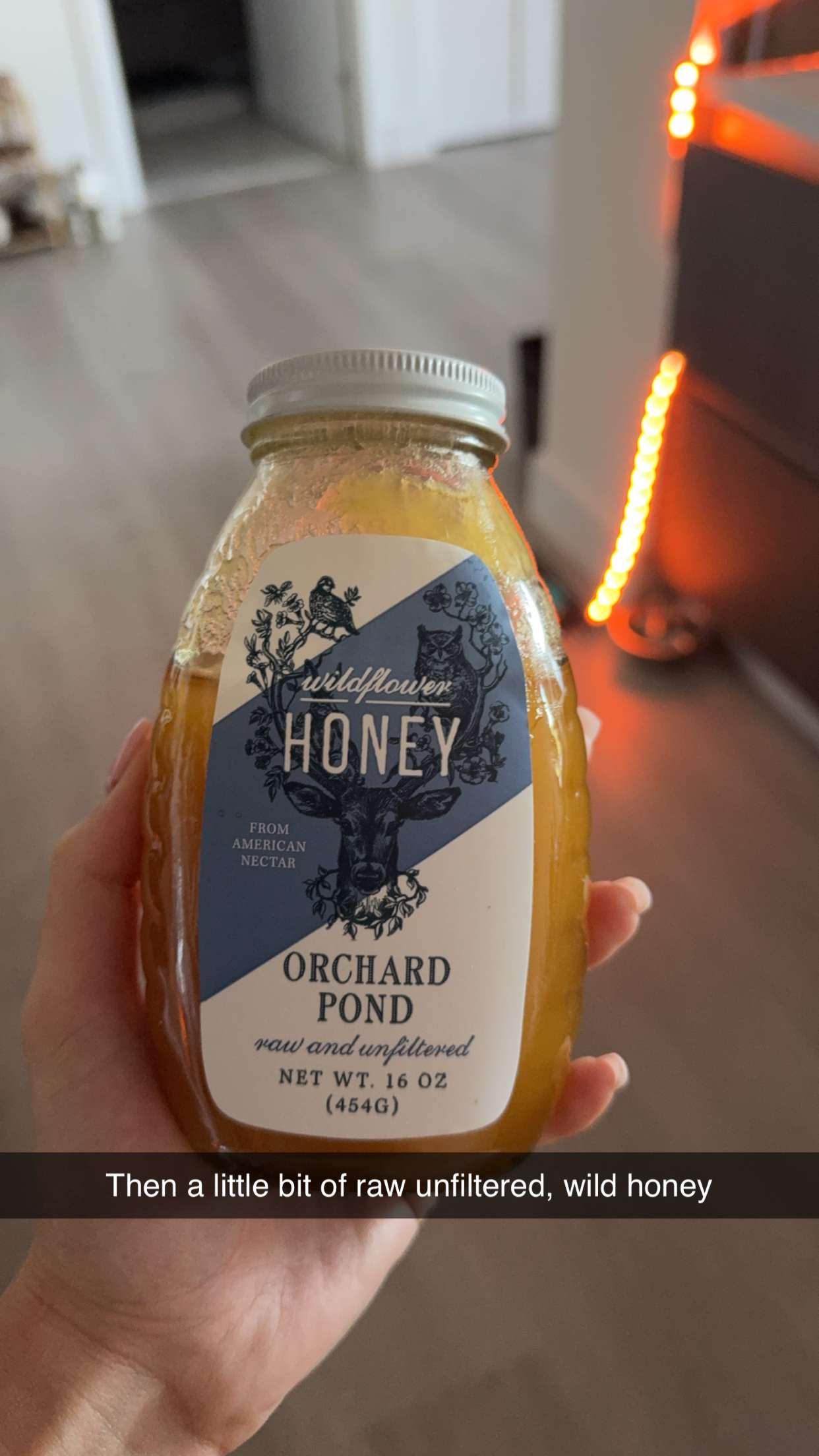 kydoddss snapchat image archive image