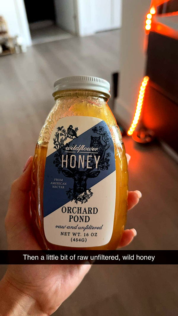 kydoddss image ~ Altpins