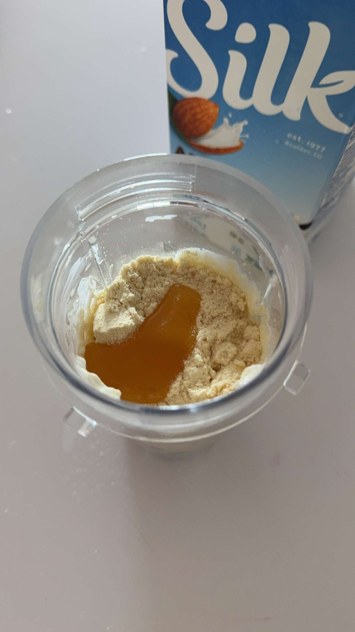 kydoddss snapchat image archive image