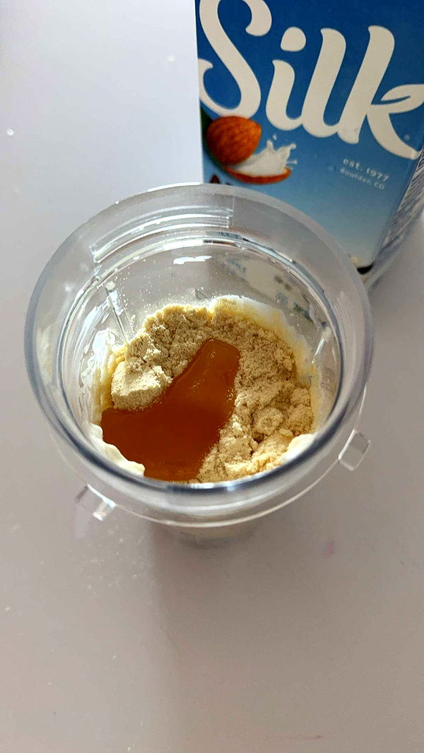 kydoddss image ~ Altpins