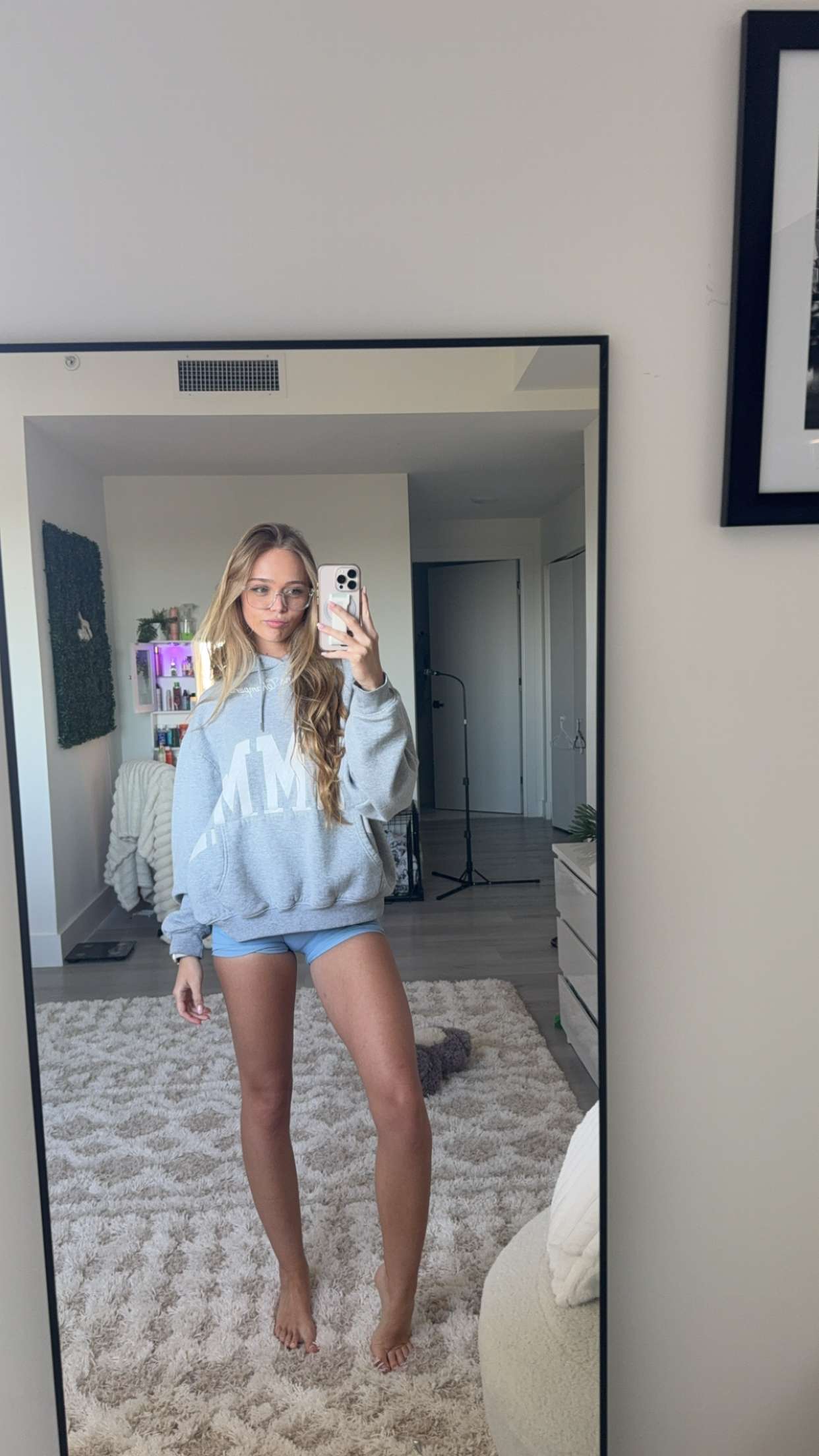 kydoddss snapchat image archive image