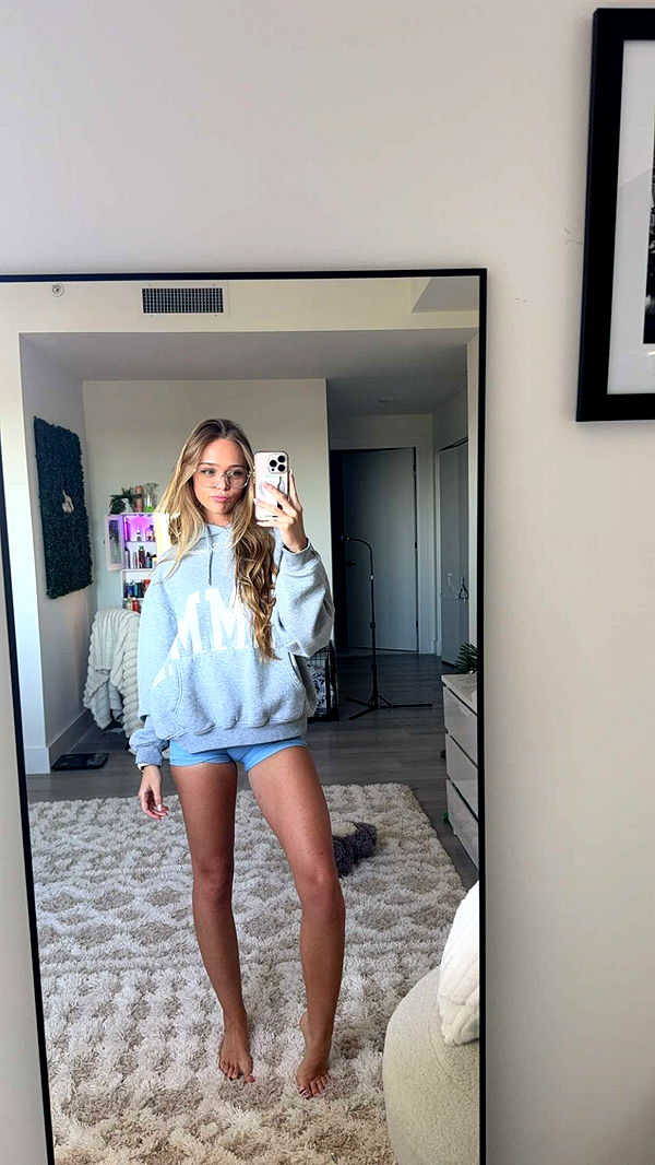 kydoddss image ~ Altpins