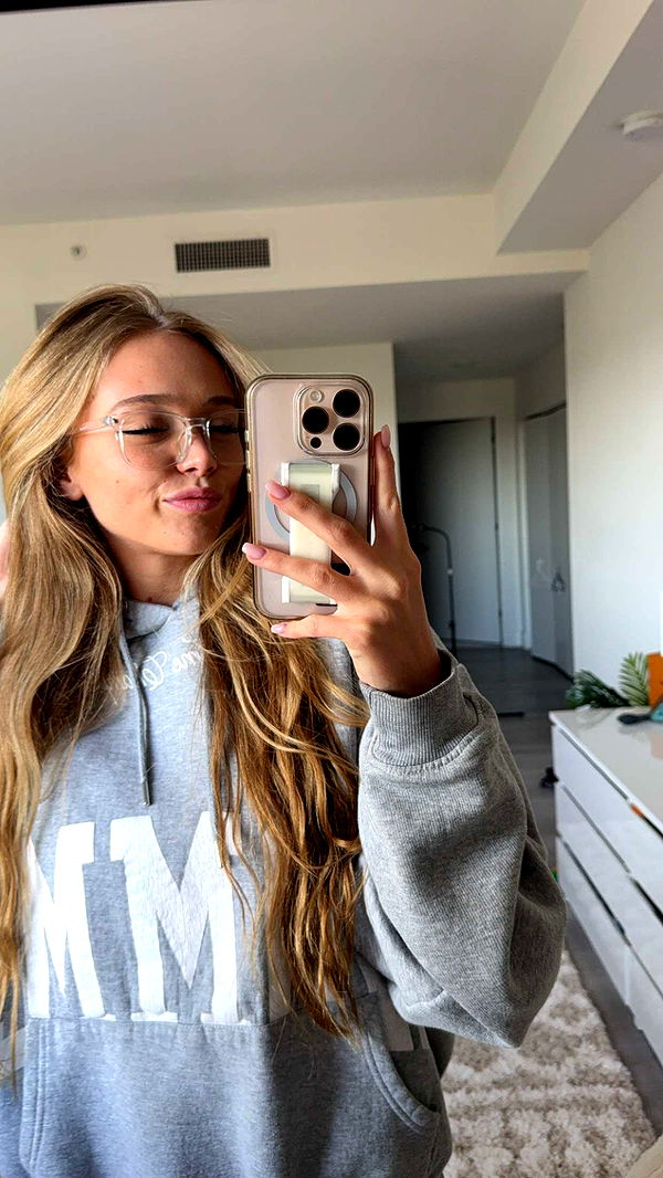 kydoddss image ~ Altpins