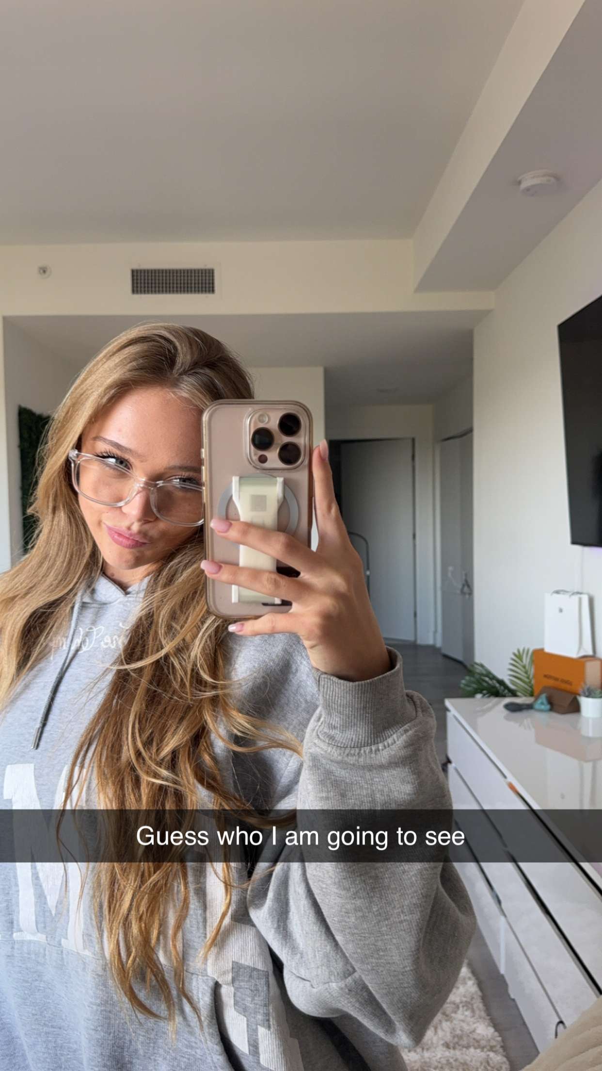 kydoddss snapchat image archive image