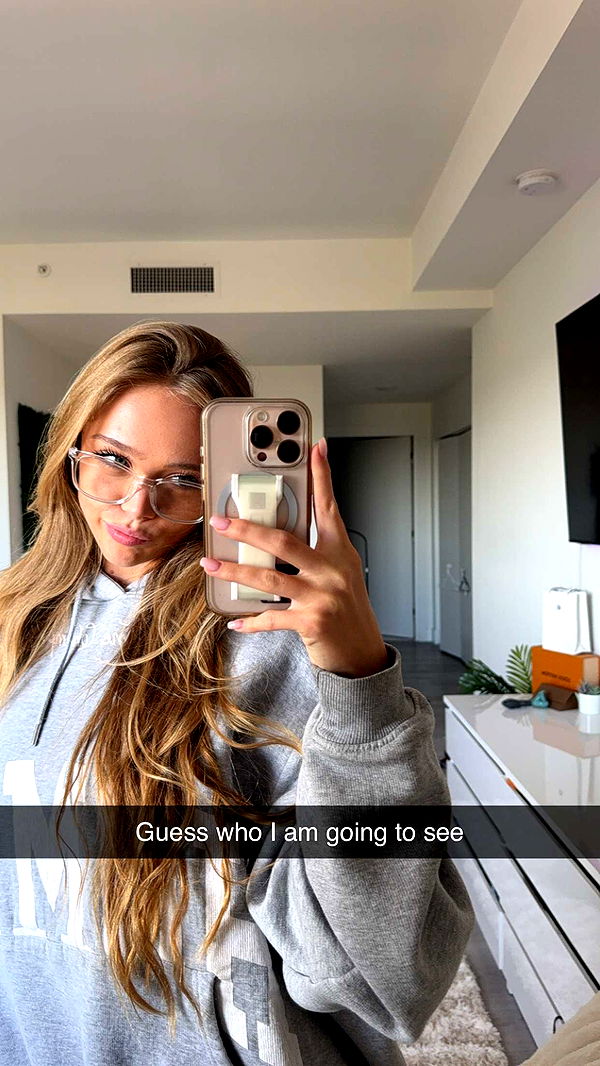 kydoddss image ~ Altpins