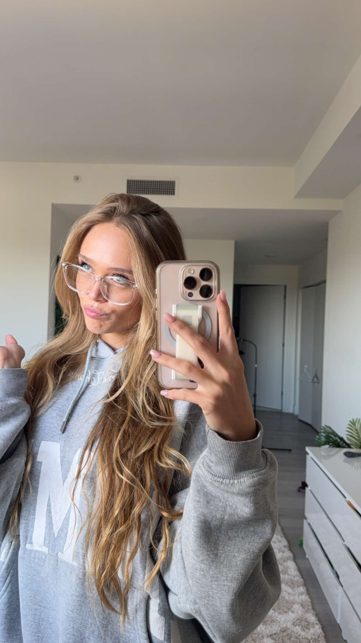 kydoddss snapchat image archive image