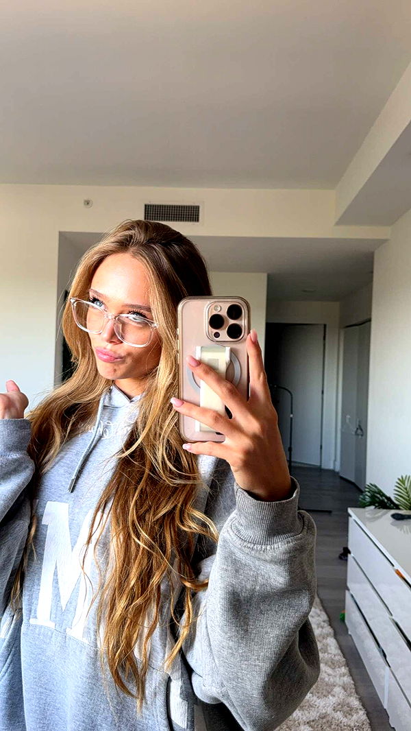 kydoddss image ~ Altpins