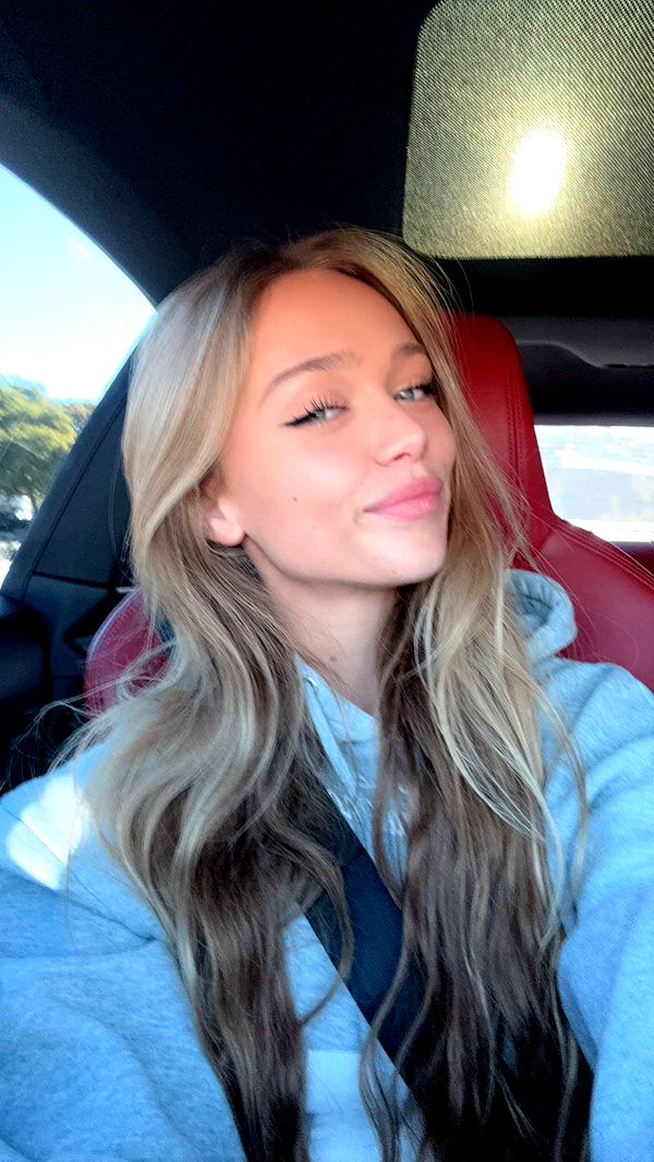 kydoddss image ~ Altpins