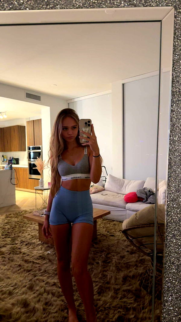 kydoddss image ~ Altpins