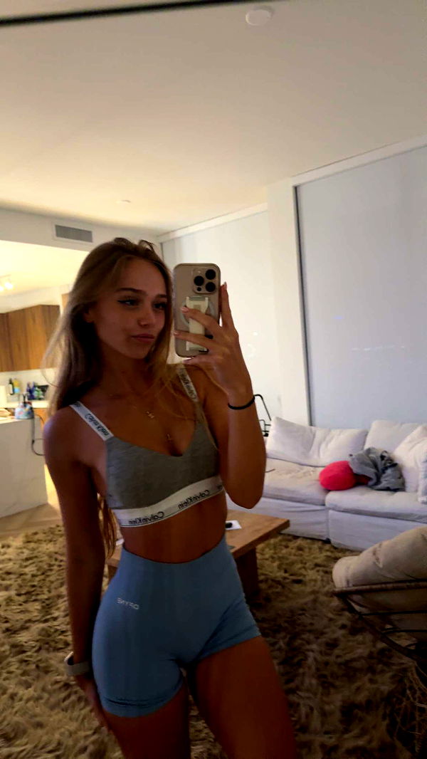 kydoddss image ~ Altpins