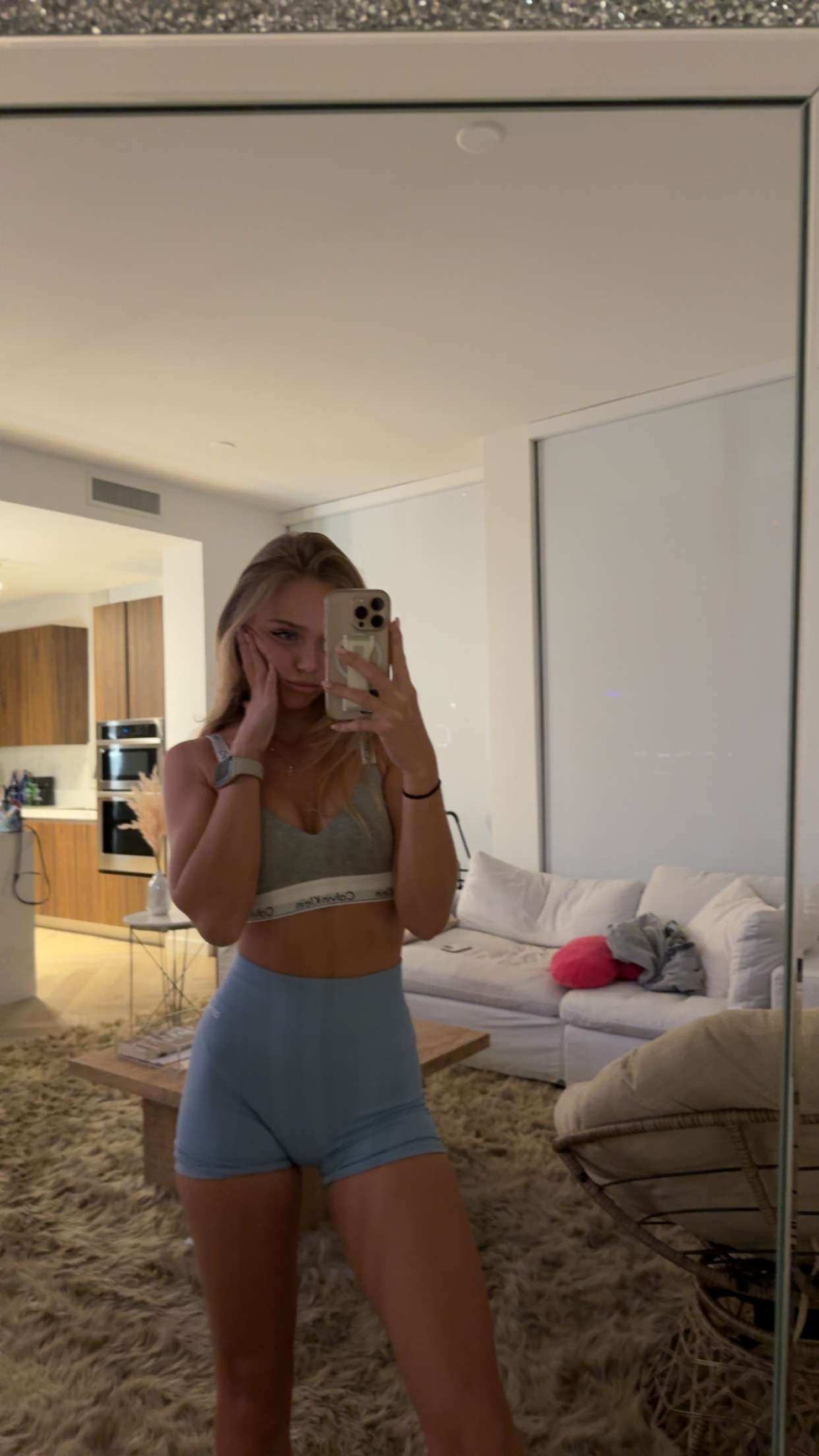 kydoddss snapchat image archive image