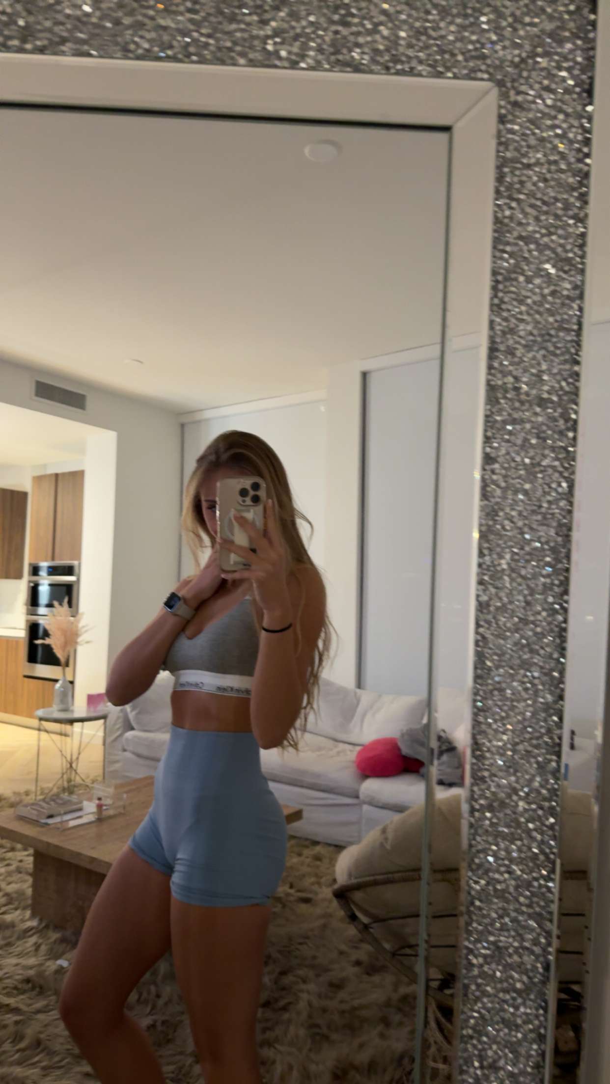 kydoddss snapchat image archive image