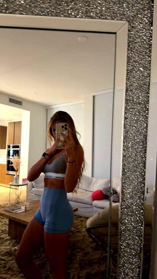 kydoddss image ~ Altpins