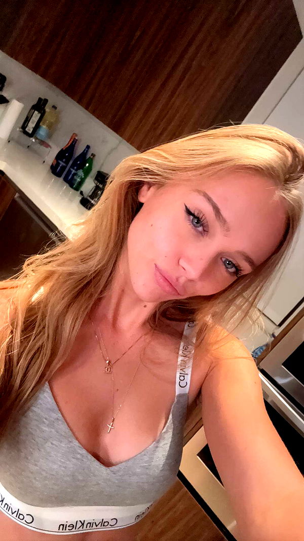 kydoddss image ~ Altpins