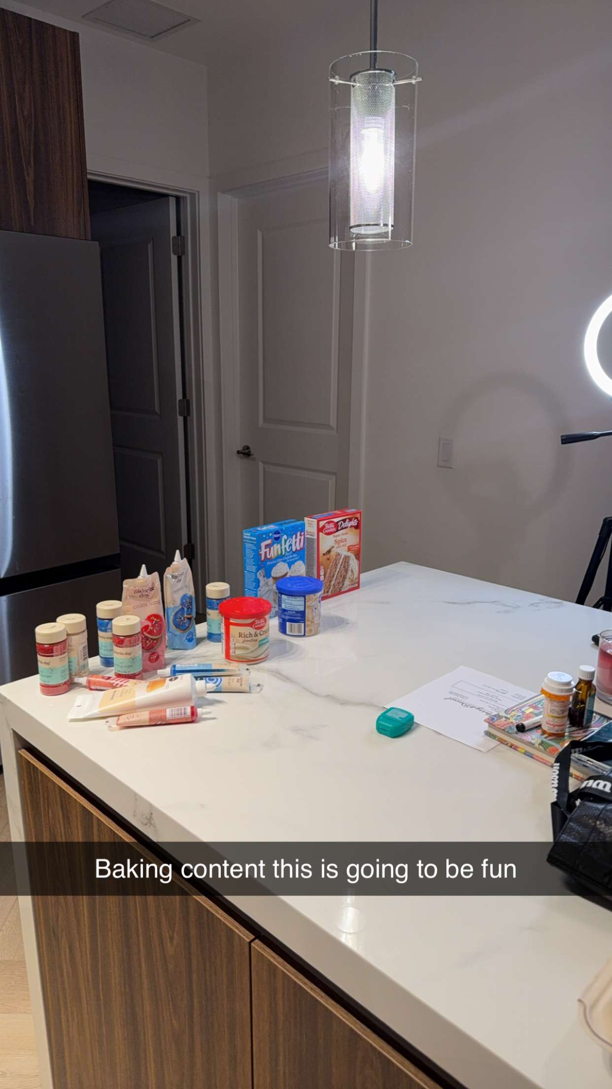 kydoddss snapchat image archive image