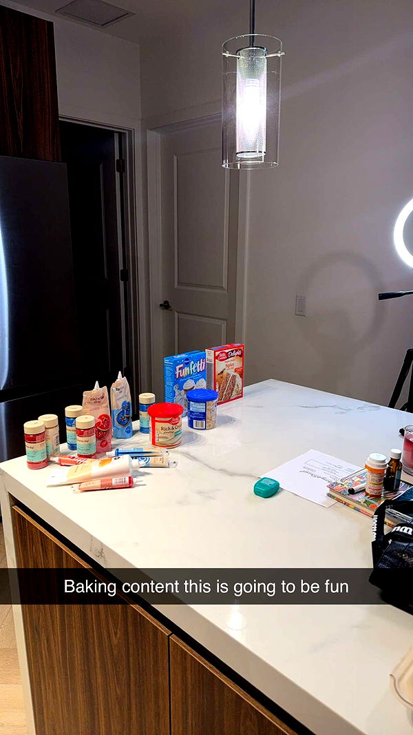 kydoddss image ~ Altpins