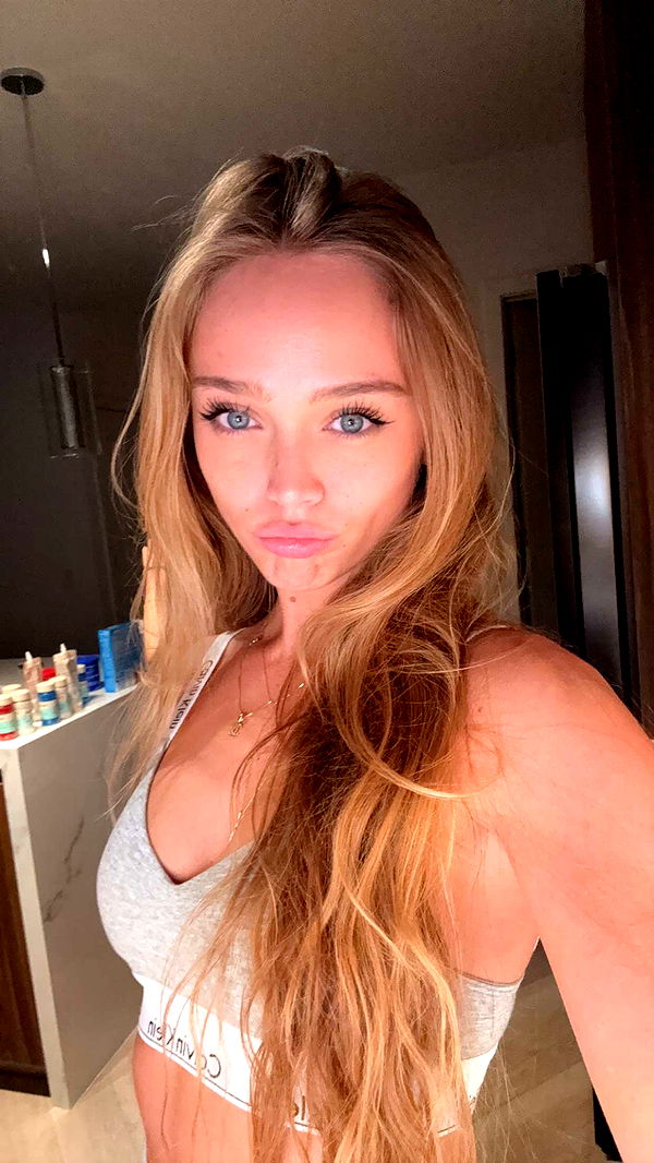 kydoddss image ~ Altpins