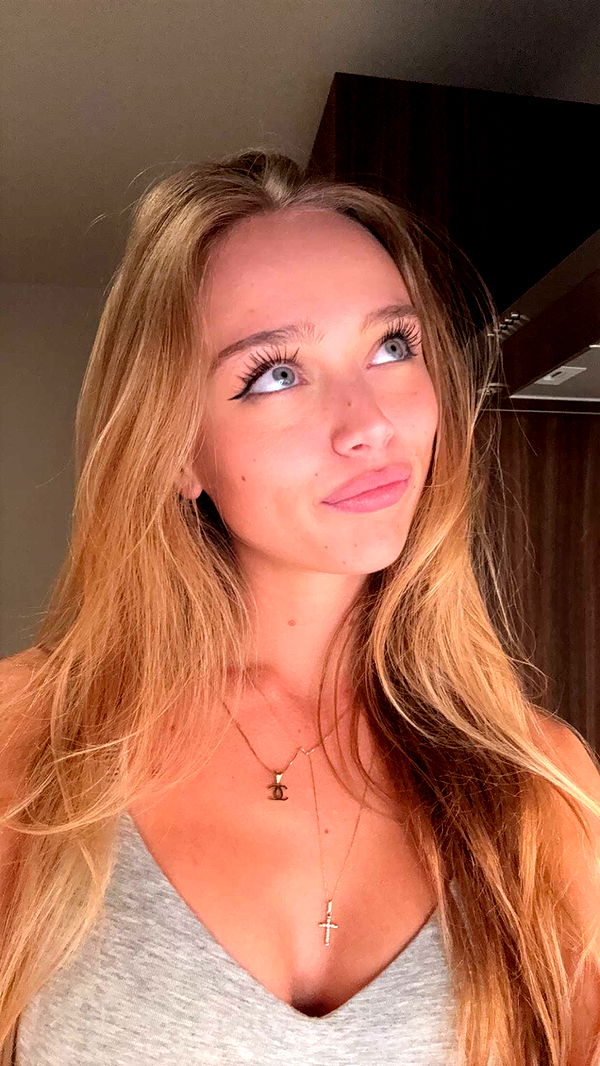 kydoddss image ~ Altpins