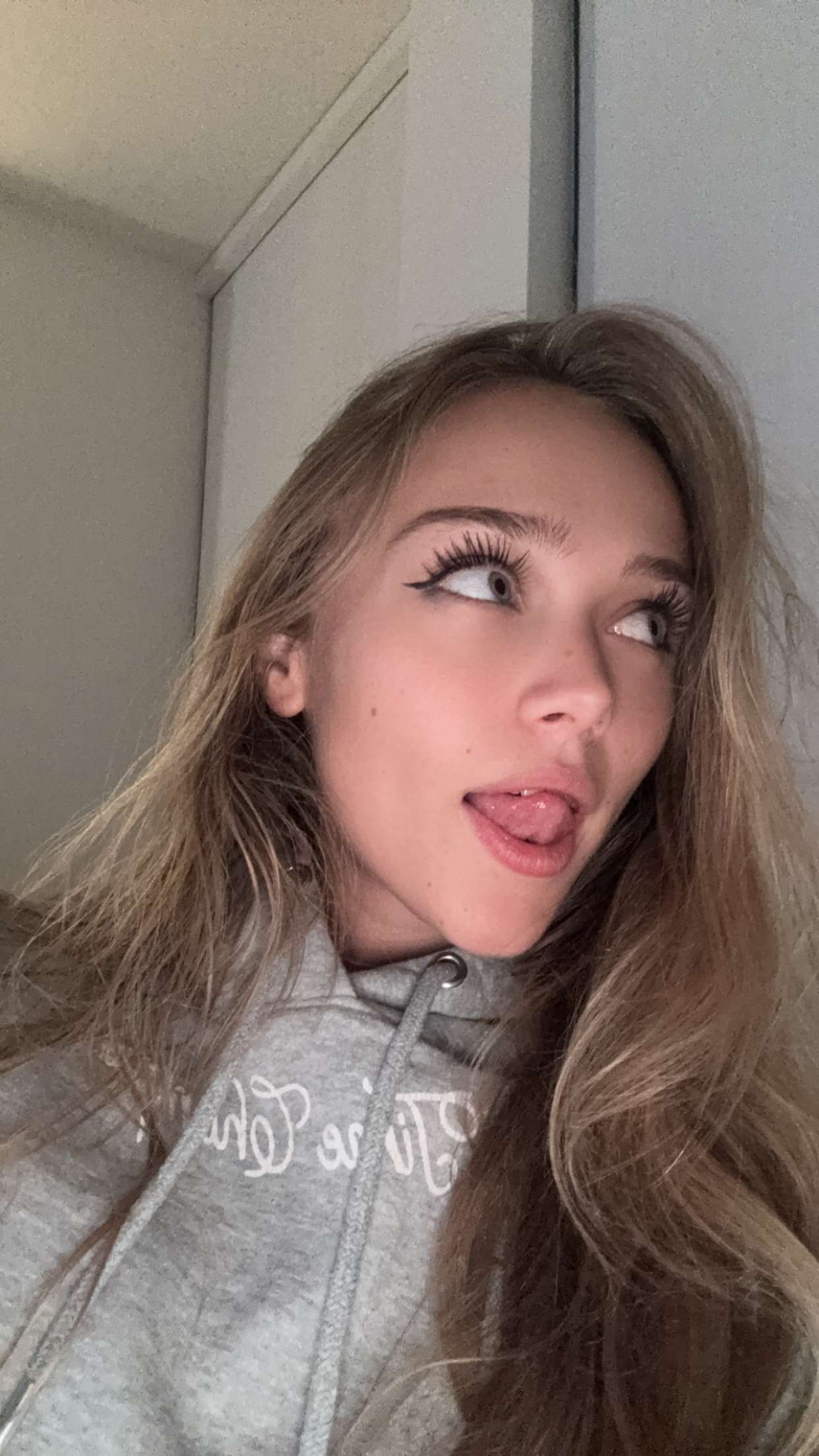 kydoddss snapchat image archive image