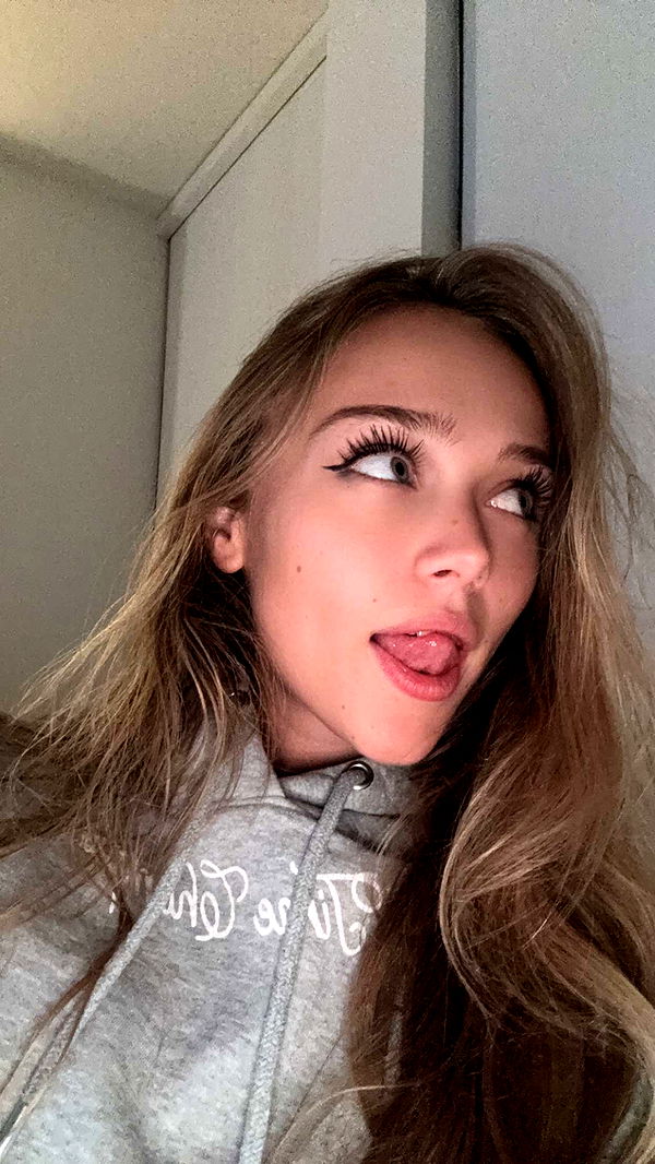 kydoddss image ~ Altpins