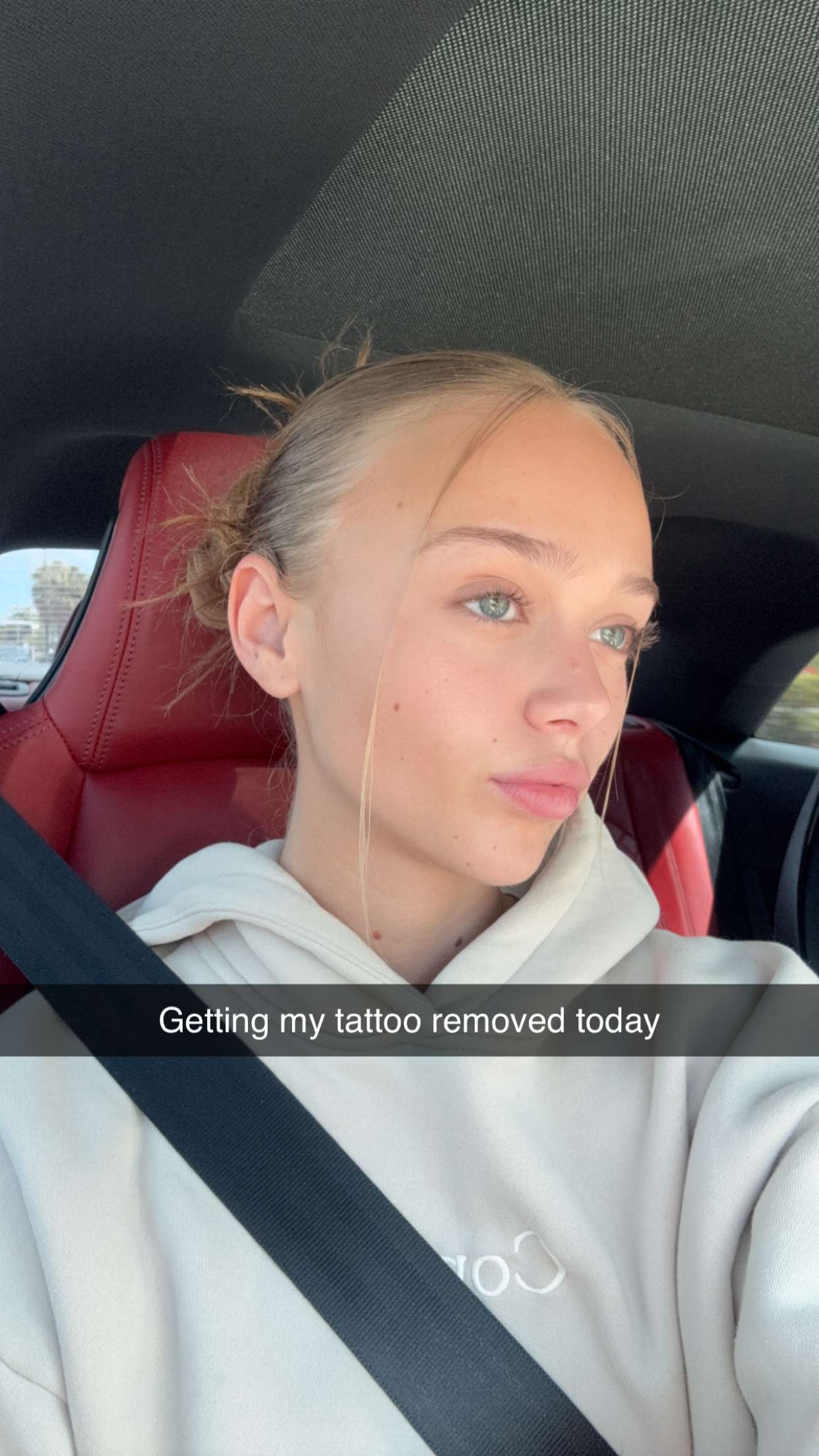 kydoddss snapchat image archive image