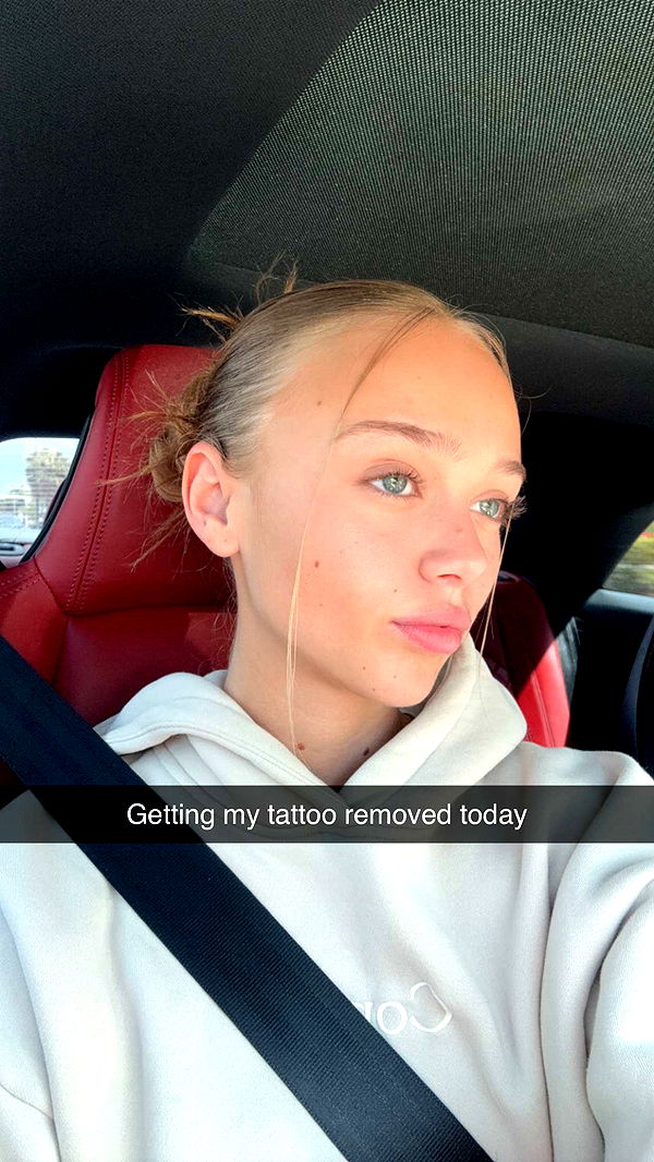 kydoddss image ~ Altpins