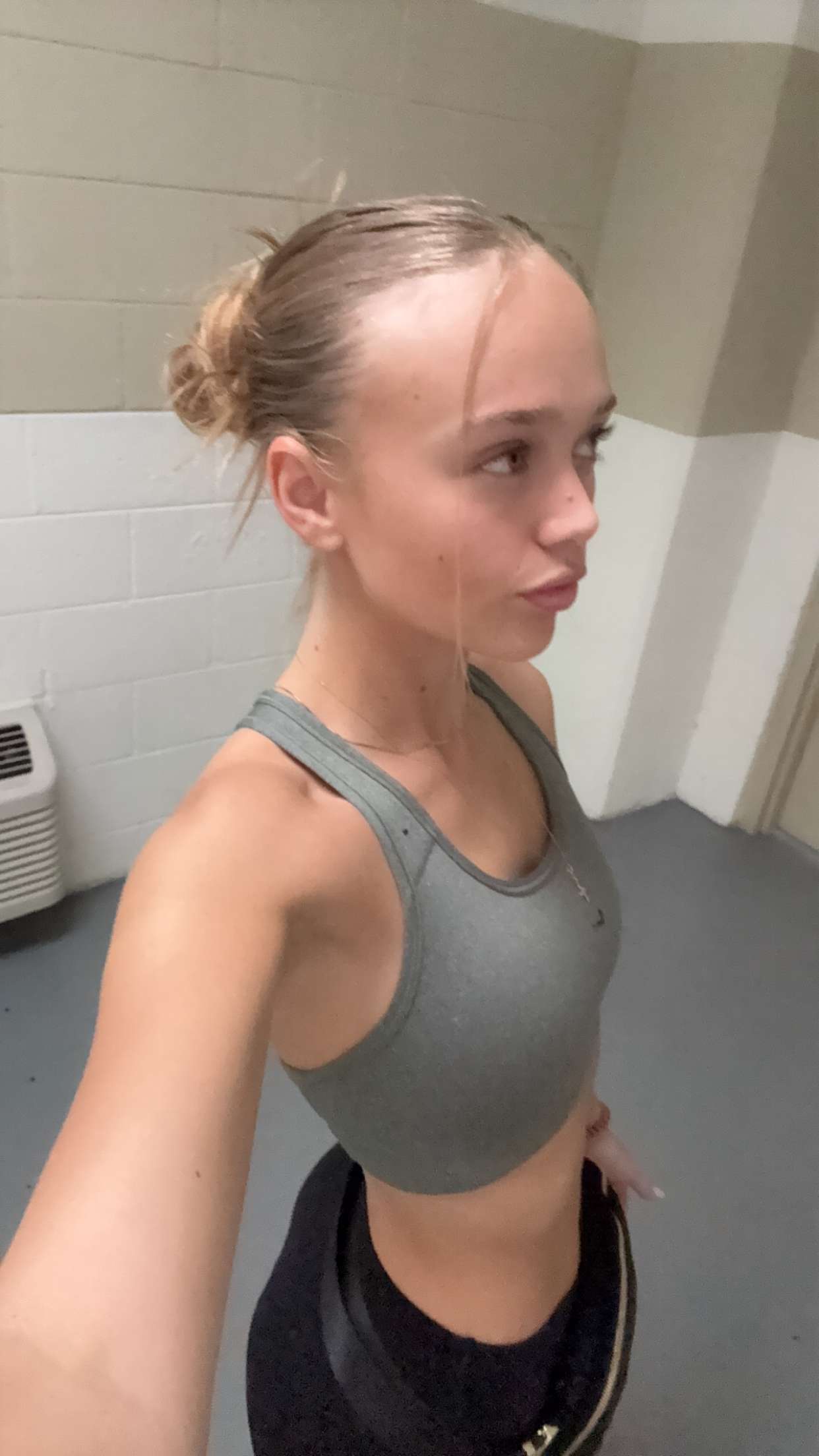 kydoddss snapchat image archive image