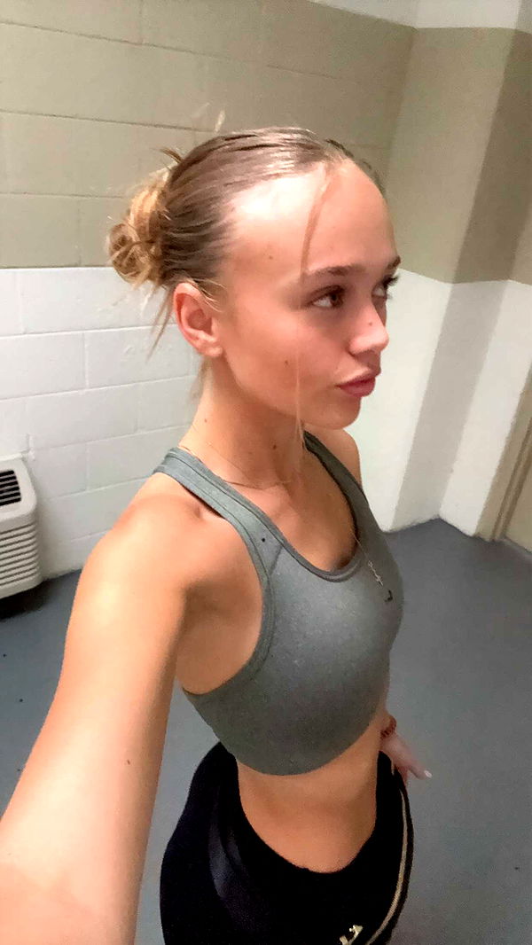 kydoddss image ~ Altpins