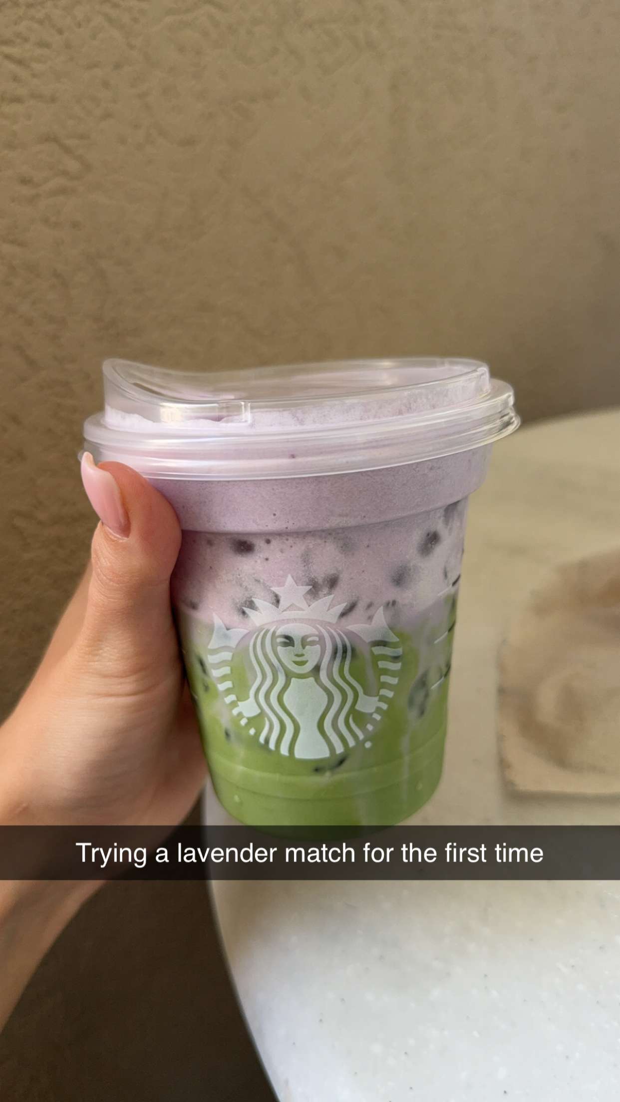 kydoddss snapchat image archive image