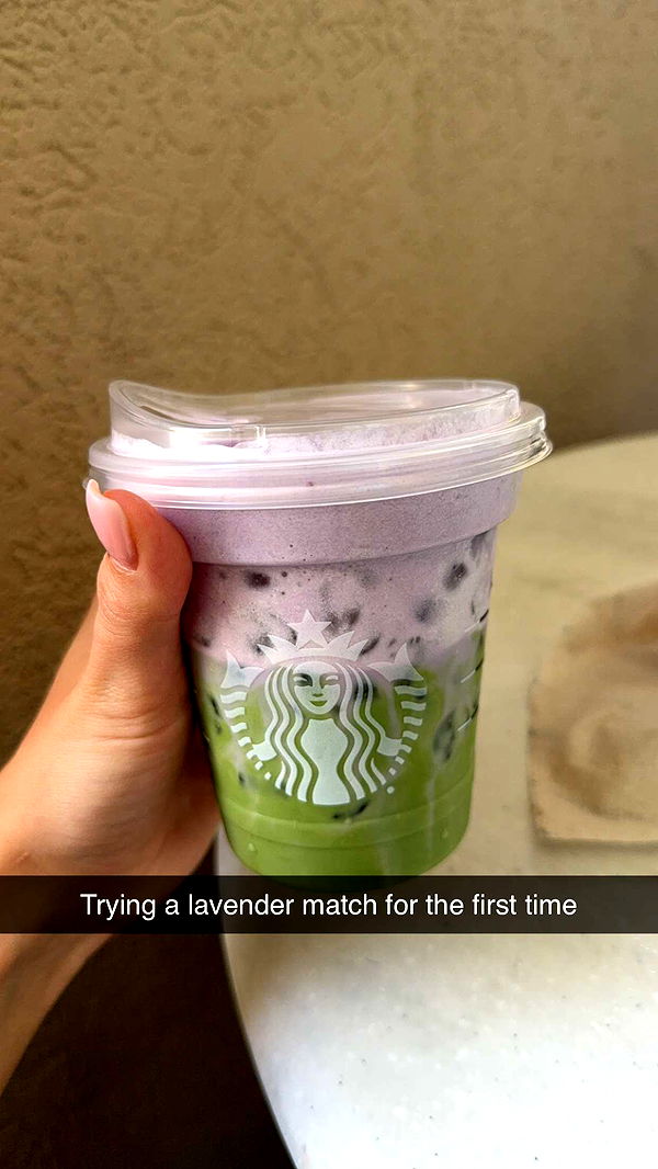 kydoddss image ~ Altpins