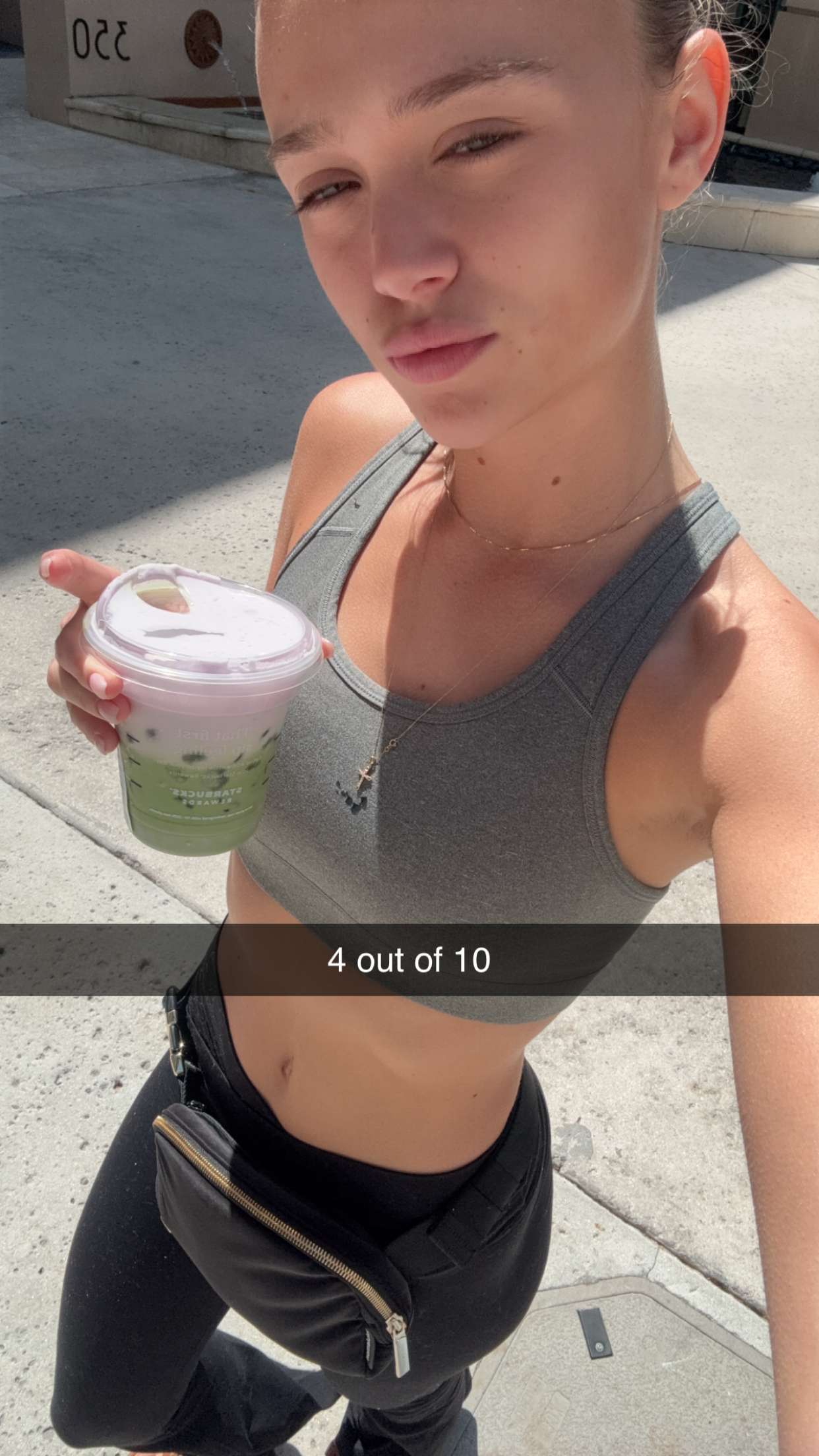 kydoddss snapchat image archive image