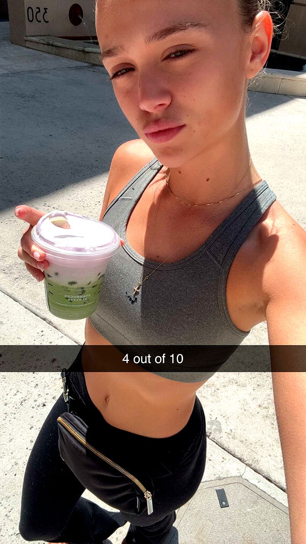 kydoddss image ~ Altpins