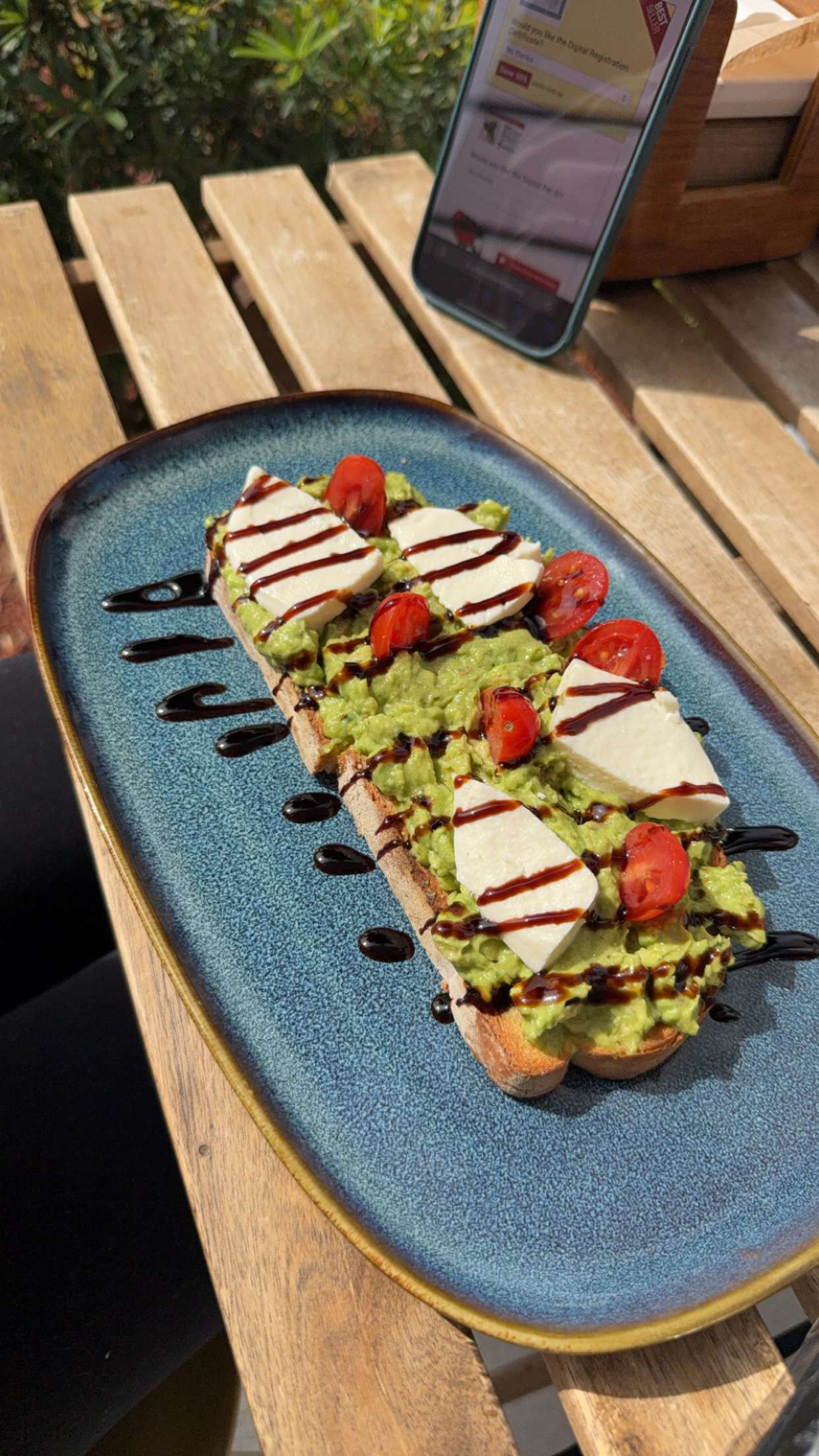 kydoddss snapchat image archive image